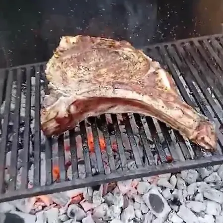 Σπίτι διακοπών Perla Del Sole