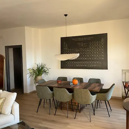 Perla Del Sole Baiardo