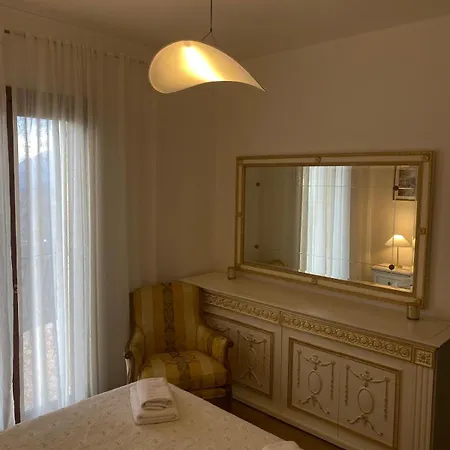 Perla Del Sole Vakantiehuis *