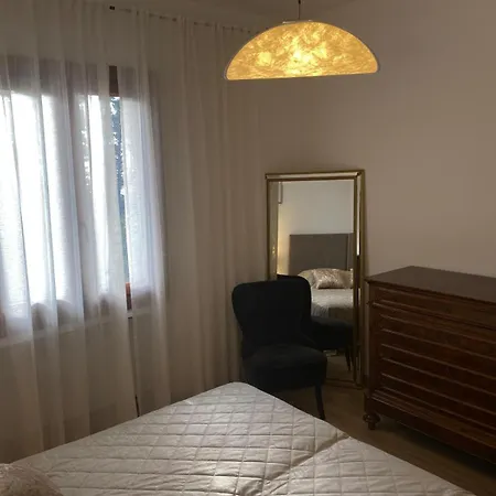 Perla Del Sole Baiardo