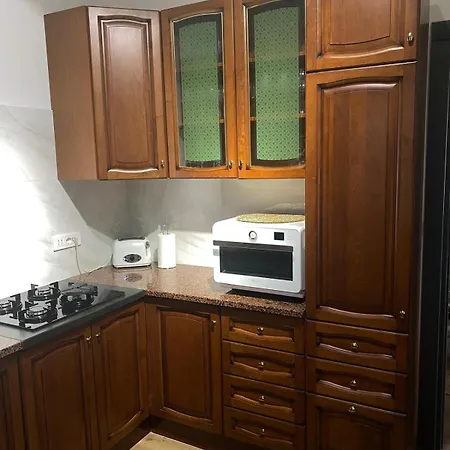 Perla Del Sole Baiardo