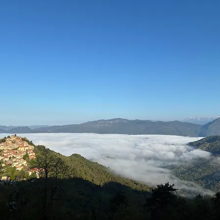 Perla Del Sole