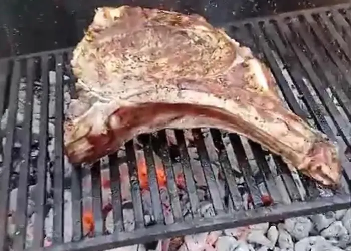 Nyaraló Perla Del Sole