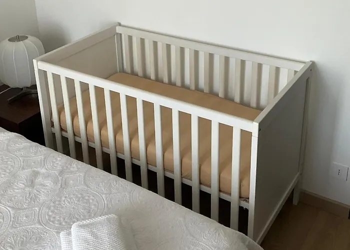 Perla Del Sole * Baiardo