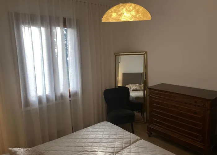 Perla Del Sole Baiardo